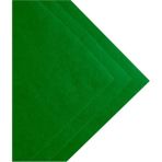 Ipek Hobi Haki Yeşil Kalın Keçe 50*50 cm 5 Adet
