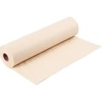 Ipek Hobi Krem Kalın Keçe 50*50 cm 3 Adet