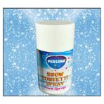 Ipek Hobi Leke Bırakmayan Eriyen Kar Spreyi 200 ml