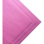Ipek Hobi Pembe Kalın Keçe 50*50 cm 3 Adet