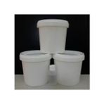 Ipek Hobi Rtv 2 Kalıp Silikonu 1 kg