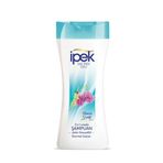 İpek İkisi Bir Arada Akasya Şampuan 480 ML
