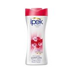 İpek İkisi Bir Arada Boyalı Saçlar Gül Şampuan 480 ML