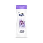 İpek İnce Telli 600 ml Şampuan