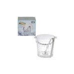 İpek İpek BT036A Buz Kovası 900 ml