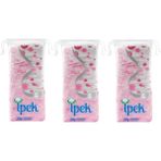 İpek Ipek Hidrofil Pamuk Büyük Boy 250 gr 3 Paket - yok