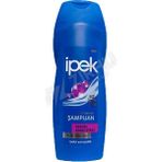 İpek Ipek Kepeğe Karşı Etkili 2si 1 Arada Şampuan 480 ml