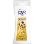 İpek Ipek Kuru Yıpranmış Yağ Hazinesi Saç Kremi 480 ml 2 Adet