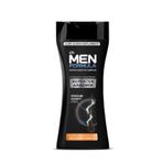 İpek Ipek Men Formula Kepeğe Karşı Etkili Şampuan - Dökülmeye Eğilimli Saçlar
