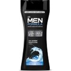 İpek Ipek Men Formula Kepeğe Karşı Etkili Şampuan - Normal Saçlar 480 ml 4 Adet