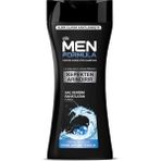 İpek Ipek Men Şampuan 480ML - 480 ml