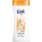 İpek Ipek Normal Saçlar Orkide Şampuan 480 ml 3 Adet