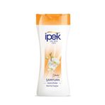 İpek İpek Şampuan 480 ml Normal Saçlar Orkide