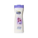 Ipek İpek Şampuan İnce Telli Saçlar 480 ml