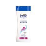 İpek İpek Şampuan Kepeğe Karşı 2 İn 1 Kurumaya Eğilimli Saçlar 480 Ml>