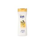 Ipek İpek Şampuan Tüm Saçlar 570 ml