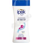 İpek İPEK ŞAMPUAN WOMEN 2 Sİ 1 ARADA 480 ML - (3 ADET)