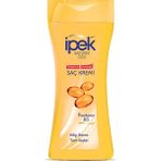 İpek Ipek Tüm Saçlar Pro Vitamin B5 Saç Kremi 480 ml 2 Adet
