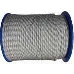 Ipek Iskota Halat 12 mm - Gemici Halatı - Salıncak Ipi 125 M - 125 Metre