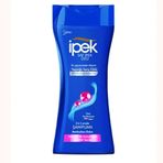 İpek Kepek Karşıtı Kremli 480 ml Şampuan