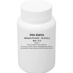 Ipek Kimya Hidrojen Peroksit| %3 |2 Lt
