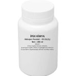 Ipek Kimya Hidrojen Peroksit %3 Oksijenli Su 100 ml