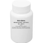 Ipek Kimya Hidrojen Peroksit| %35 |250 ml