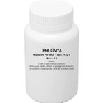 Ipek Kimya Hidrojen Peroksit| %50 |3 Lt