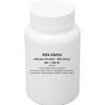 Ipek Kimya Hidrojen Peroksit %50 Oksijenli Su 100 ml