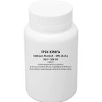 Ipek Kimya Hidrojen Peroksit %50 Oksijenli Su 500 ml