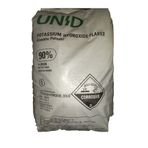 IPEK KIMYA İPEK KİMYA POTASYUM HİDROKSİT 2 kg KOH KOSTİK POTAŞ
