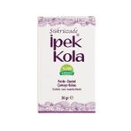 İpek Kola 30 gr Çamaşır Kolası