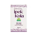 İpek Kola 30 gr Çamaşır Kolası