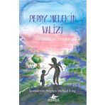 İpek Krallık - 3 Perry Melek’in Valizi - Glenda Millard