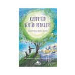 İpek Krallık - 4 Cennetin Bütün Renkleri - Glenda Millard