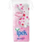 İpek Makyaj Temizleme Mendilleri 100 gr Yumuşak Dokulu Hassas Ciltler İçin Özel Ürün
