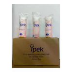 İpek Makyaj Temizleme Pamuğu 70 X 30 Paket TYB0KGB4V6N6N7FE05