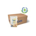 İpek Maxi Bebek Temizleme Pamuğu 60'lı X 30 Paket 1 Koli