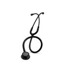 İpek Medikal 3M Littmann Classic Iıı Steteskop Siyah 5803