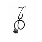 ipek medikal Littmann 5803 Classic Iıı Stetoskop Siyah