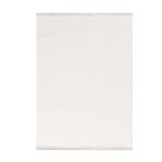 ipek Mekik 200x290 cm Lupeen Halı 1861A-KREM