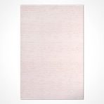Ipek Mekik Halı Filiya 11301 Krem Modern Salon Halısı - 150 x 233 cm