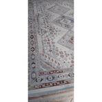 İpek Mekik Halı İPEK HALI VALES AKRİLİK(YÜN) İPLİK DOKUMA 200X300(6M2) MAKİNA HALISI