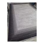 İpek Mekik Halı İPEK MEKİK HALI ROXANNE 17257 AKRİLİK(YÜN) İPLİK DOKUMA 200X300(6M2) LÜX MAKİNA HALISI