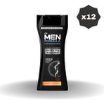 İpek Men Formula 12x480 ml Şampuan