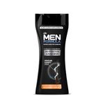 Ipek Men Formula Kepege Karsi Etkili Sampuan - Dokulmeye Egilimli Saclar