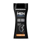İpek Men Formula Kepek Karşıtı Dökülmeye Eğilimli Saçlar İçin Şampuan 480 ML