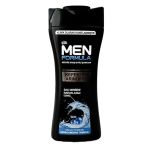 İpek Men Formula Kepek Karşıtı Şampuan - Tüm Saç Tipleri İçin