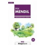 İpek Mendil - Abdurrezzak Aydın