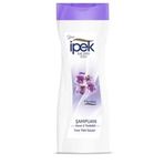 İpek Menekşe Özlü 450 ml Şampuan